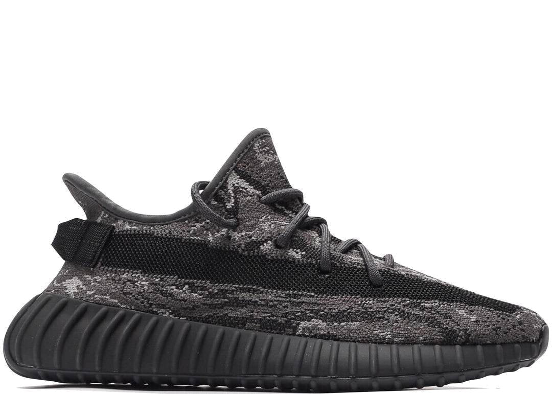 Adidas Yeezy Boost 350 V2 MX Dark Salt