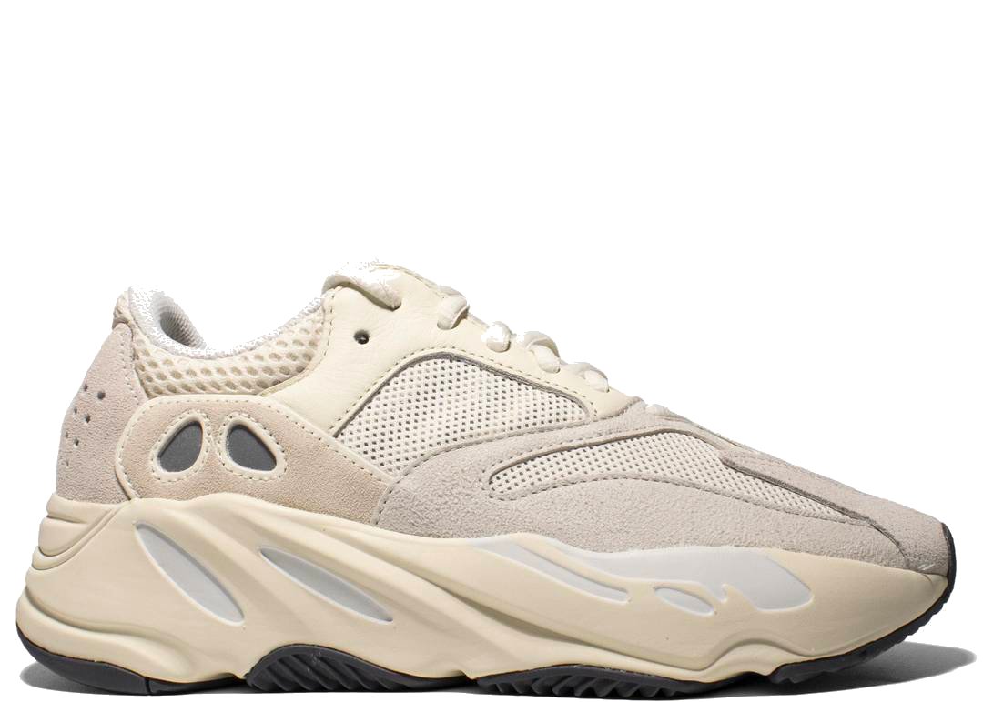 Adidas Yeezy Boost 700 Analog