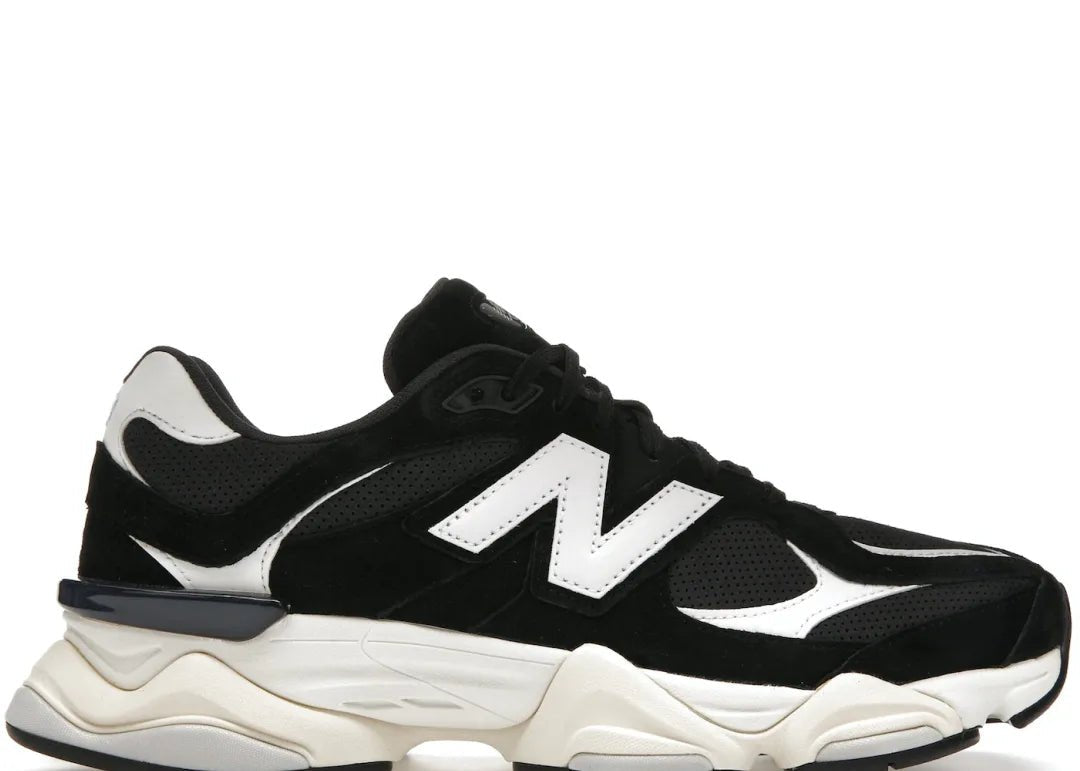 New balance nere hotsell