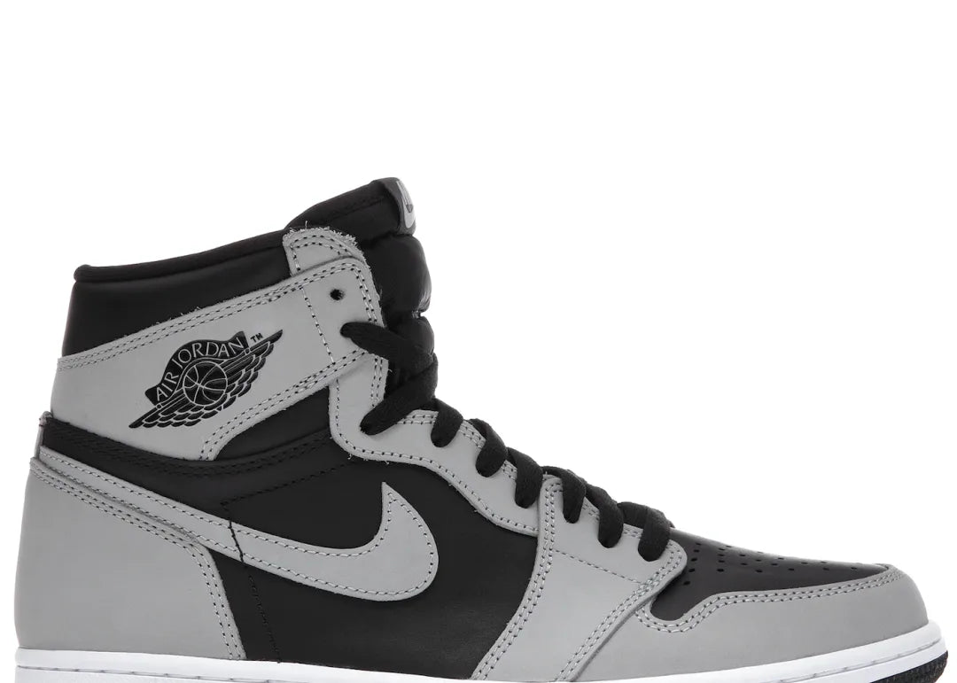 Nike Air Jordan 1 Retro High Shadow 2.0 – PLUGSNEAKRS