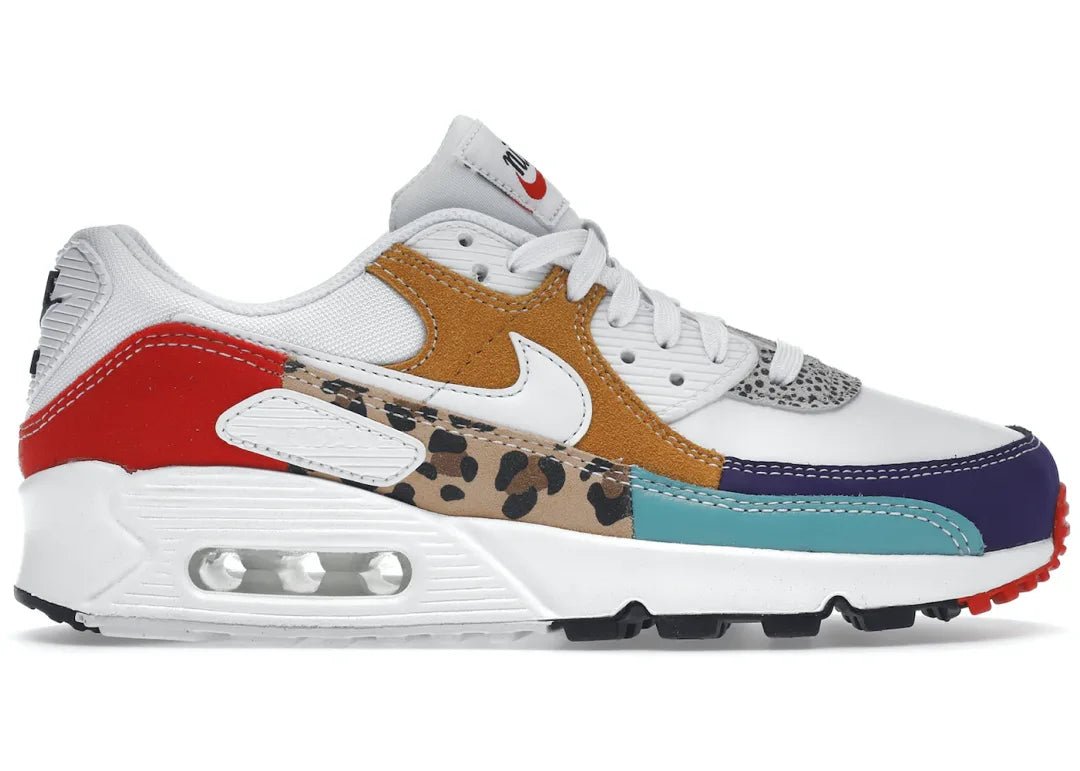 Air max 90 special edition online