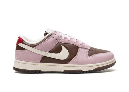 Nike Dunk Low Neapolitan