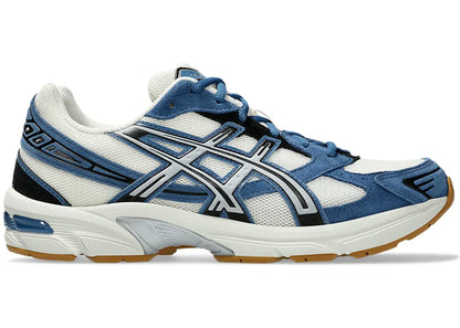 ASICS Gel-1130 Pale Oak Grand Shark