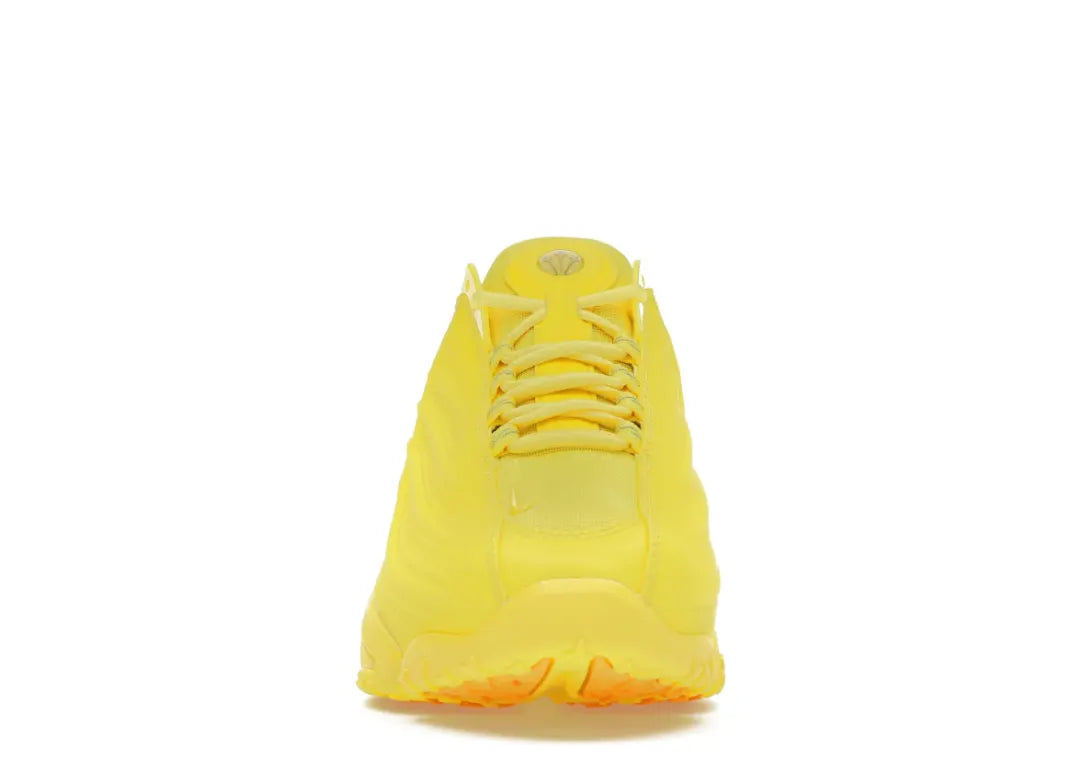 Nike Hot Step 2 Drake NOCTA Opti Yellow