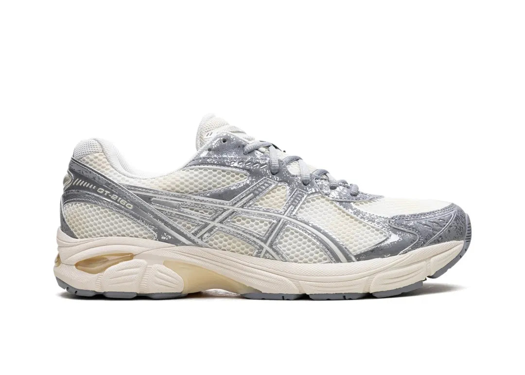 ASICS GT-2160 Pre-Aged Pack Sheet Rock