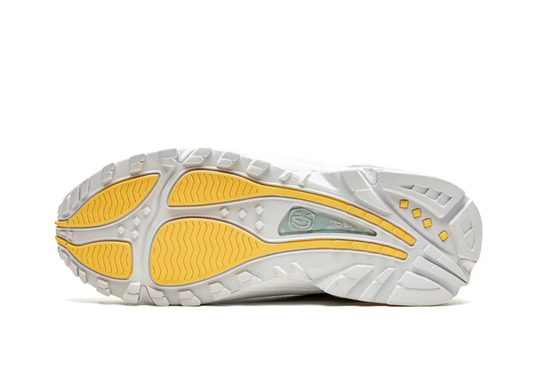 Nike Hot Step Air Terra Drake NOCTA White