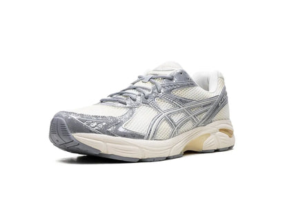 ASICS GT-2160 Pre-Aged Pack Sheet Rock