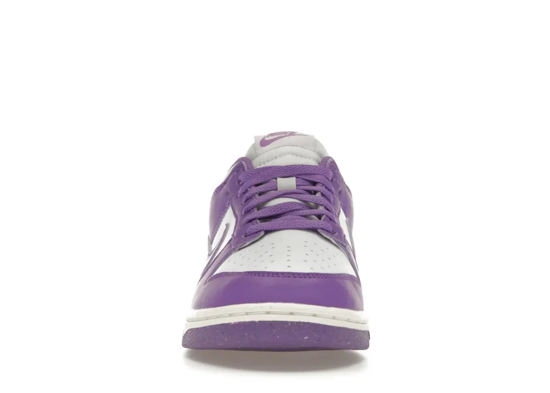 Nike Dunk Low Next Nature Black Raspberry (Women's)