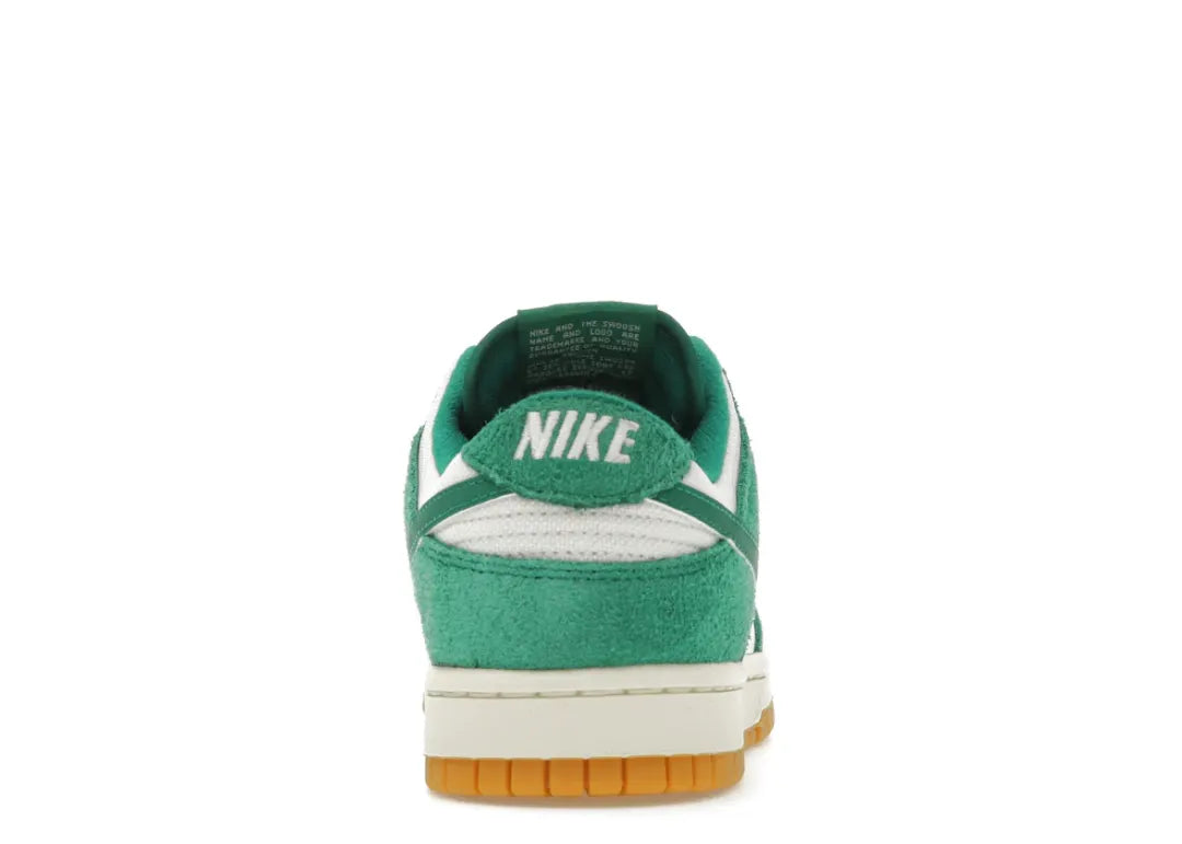 Nike Dunk Low SE Malachite