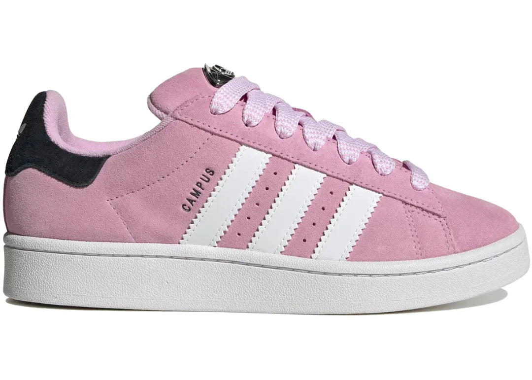 Adidas Campus 00s Bliss Lila PLUGSNEAKRS