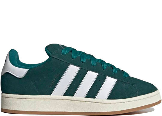 Adidas Campus 00s Forest Glade - PLUGSNEAKRS