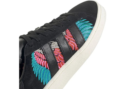 Adidas Campus 00s Notting Hill Carnival - PLUGSNEAKRS