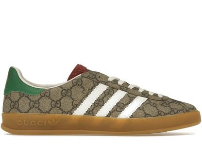 Adidas p1 x gucci hotsell