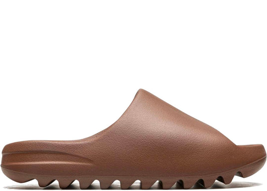 Adidas Yeezy Slide Flax - PLUGSNEAKRS