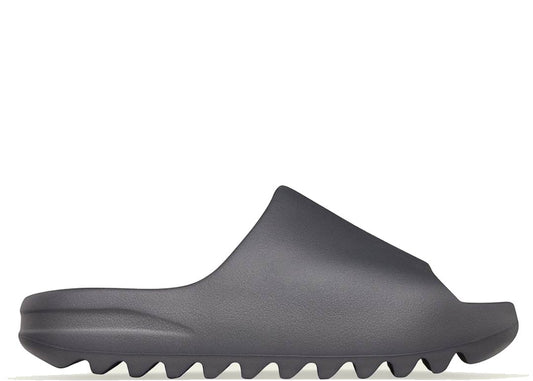Adidas Yeezy Slide Granite - PLUGSNEAKRS
