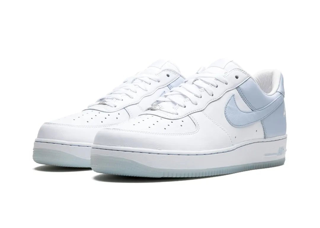 Nike Air Force 1 Low QS Terror Squad Loyalty - PLUGSNEAKRS