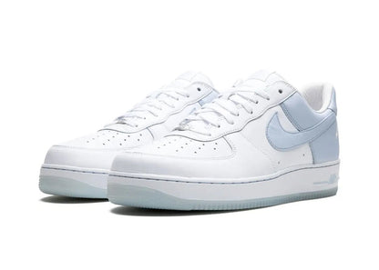 Nike Air Force 1 Low QS Terror Squad Loyalty - PLUGSNEAKRS