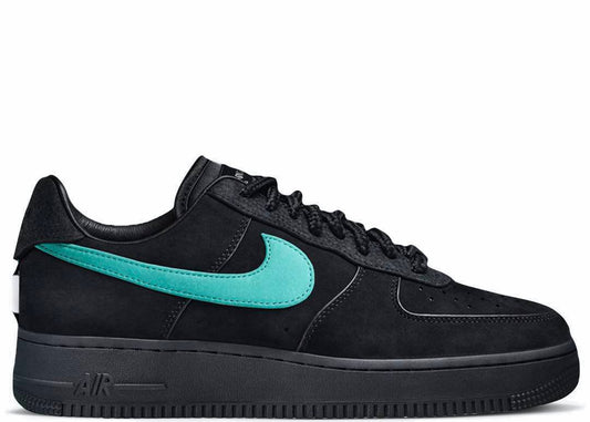 Nike Air Force 1 Low SP Tiffany And Co. - PLUGSNEAKRS