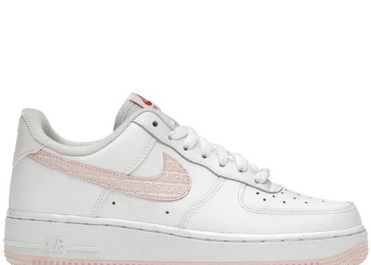 Nike Air Force 1 Low VD Valentine's Day - PLUGSNEAKRS