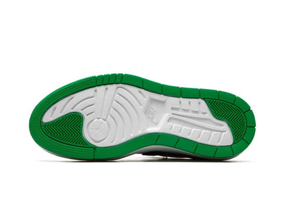 Nike Air Jordan 1 Elevate Low SE Lucky Green - PLUGSNEAKRS
