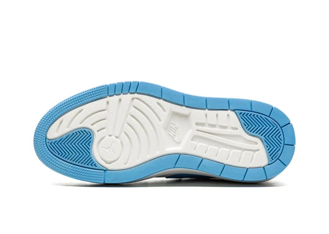 Nike Air Jordan 1 Elevate Low SE University Blue - PLUGSNEAKRS