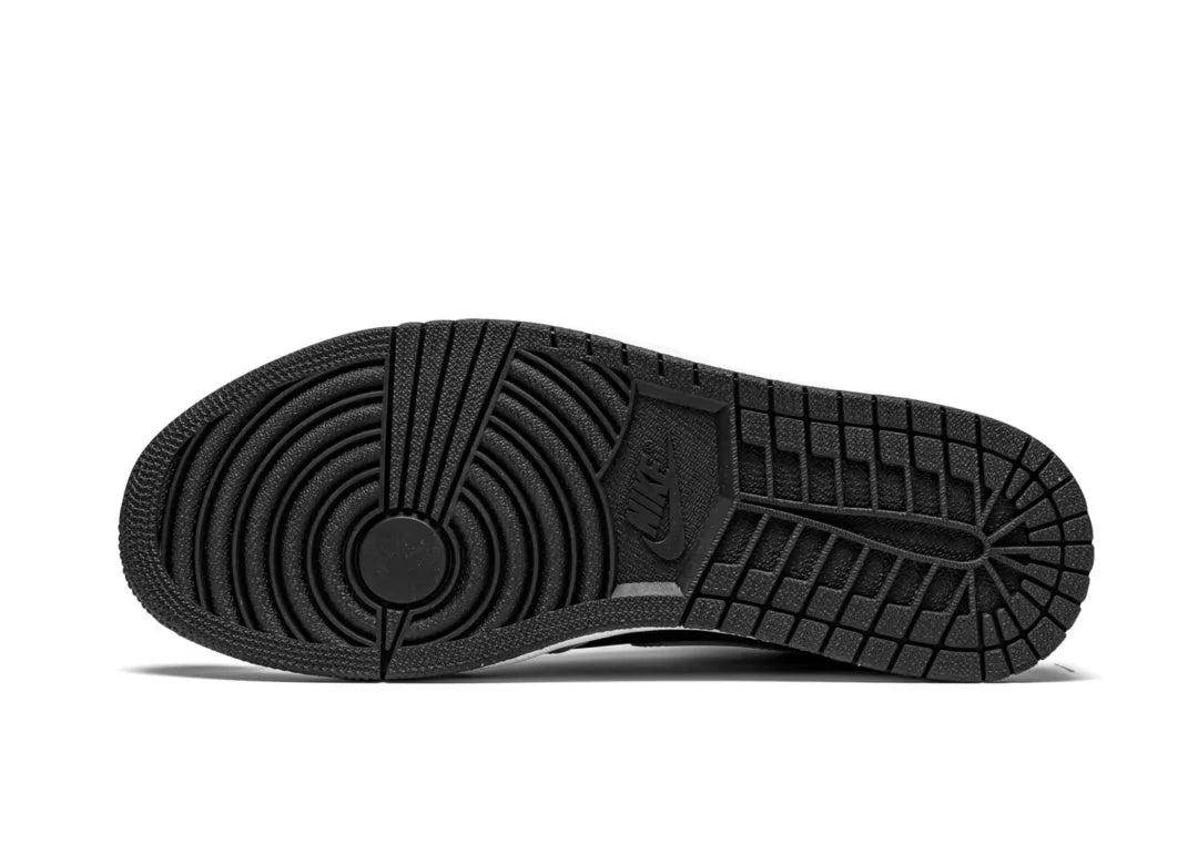 Nike Air Jordan 1 Retro High Shadow 2.0 - PLUGSNEAKRS