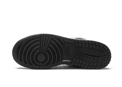 Nike Air Jordan 1 Retro High Shadow 2.0 (GS) - PLUGSNEAKRS