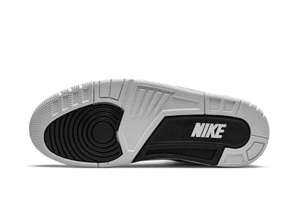 Nike Air Jordan 3 Retro Fragment - PLUGSNEAKRS