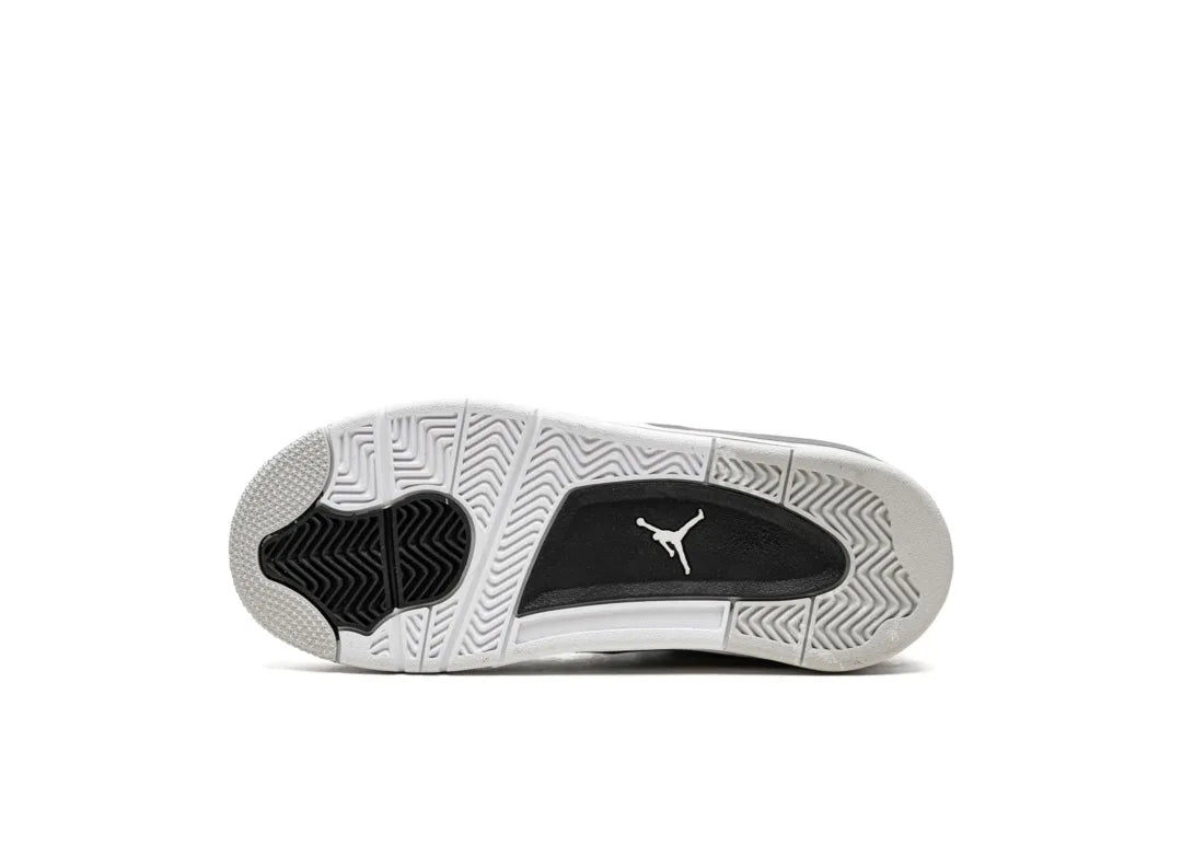 売り割引Nike PS Air Jordan 4\