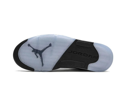Nike Air Jordan 5 Retro Moonlight (2021)