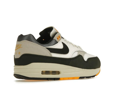 Nike Air Max 1 Athletic Department Light Bone University Or