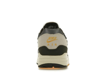 Nike Air Max 1 Athletic Department Light Bone University Or