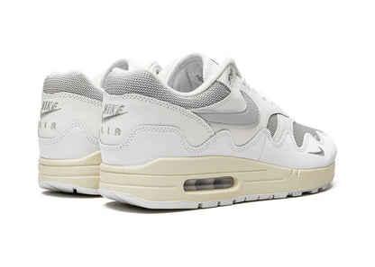 Nike Air Max 1 Patta Waves Blanco