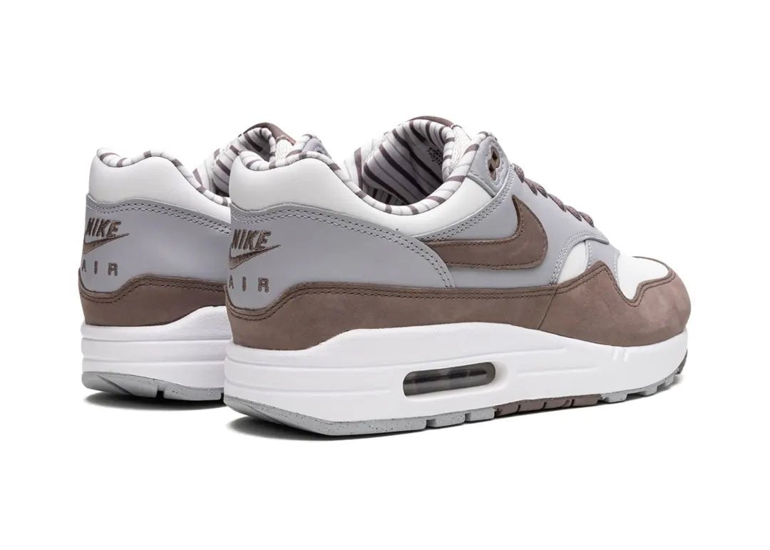 Air max 1 atmosphere grey online