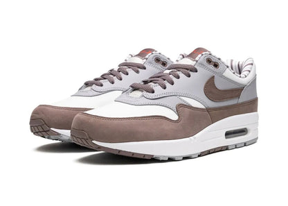 Nike Air Max 1 Premium Shima Shima - PLUGSNEAKRS