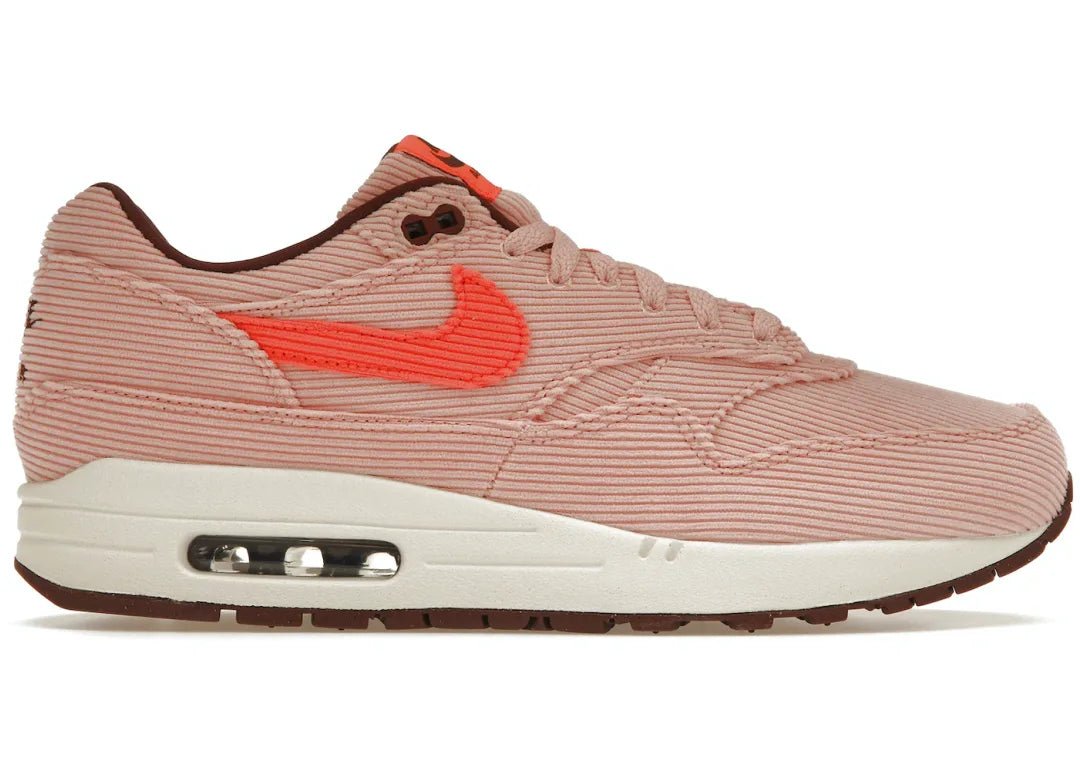 Nike Air Max 1 PRM Pana Coral Stardust