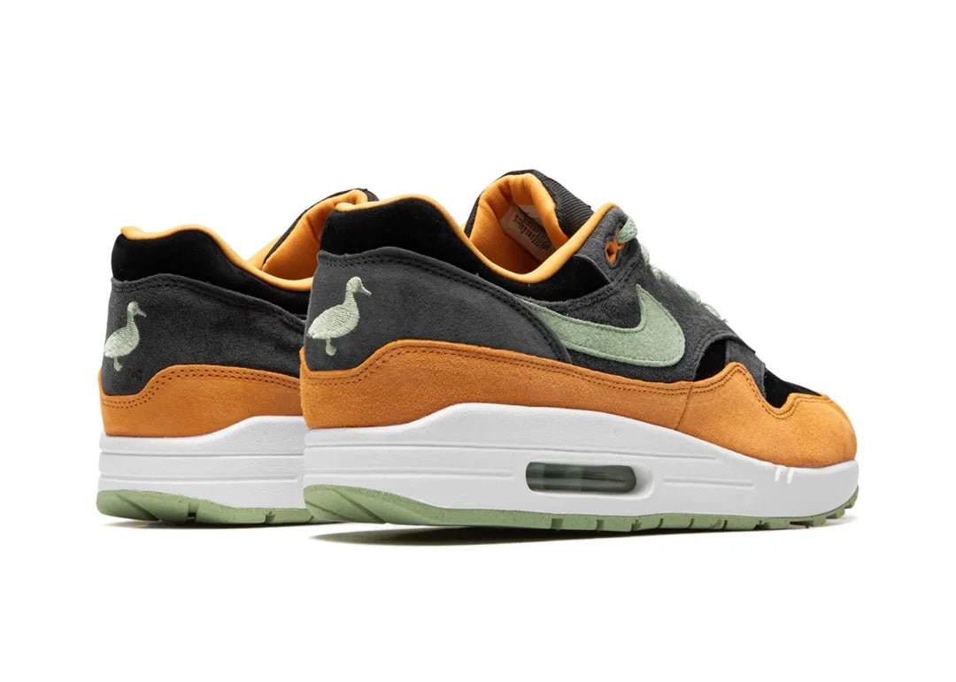 Nike Air Max 1 PRM Eend Honingdauw