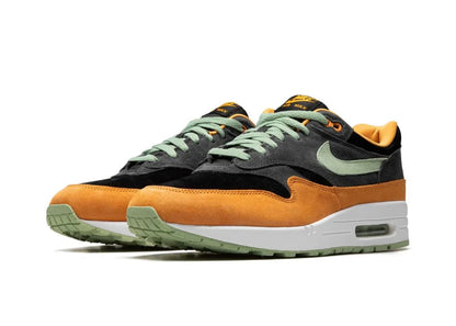 Nike Air Max 1 PRM Eend Honingdauw