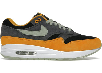 Nike Air Max 1 PRM Duck Honey Dew