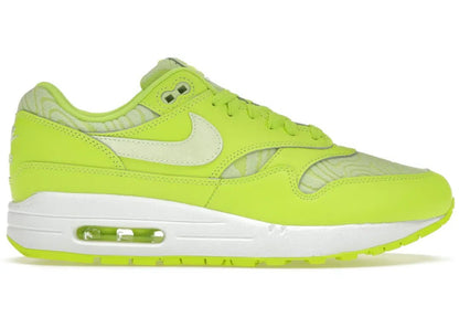 Nike Air Max 1 PRM-volt