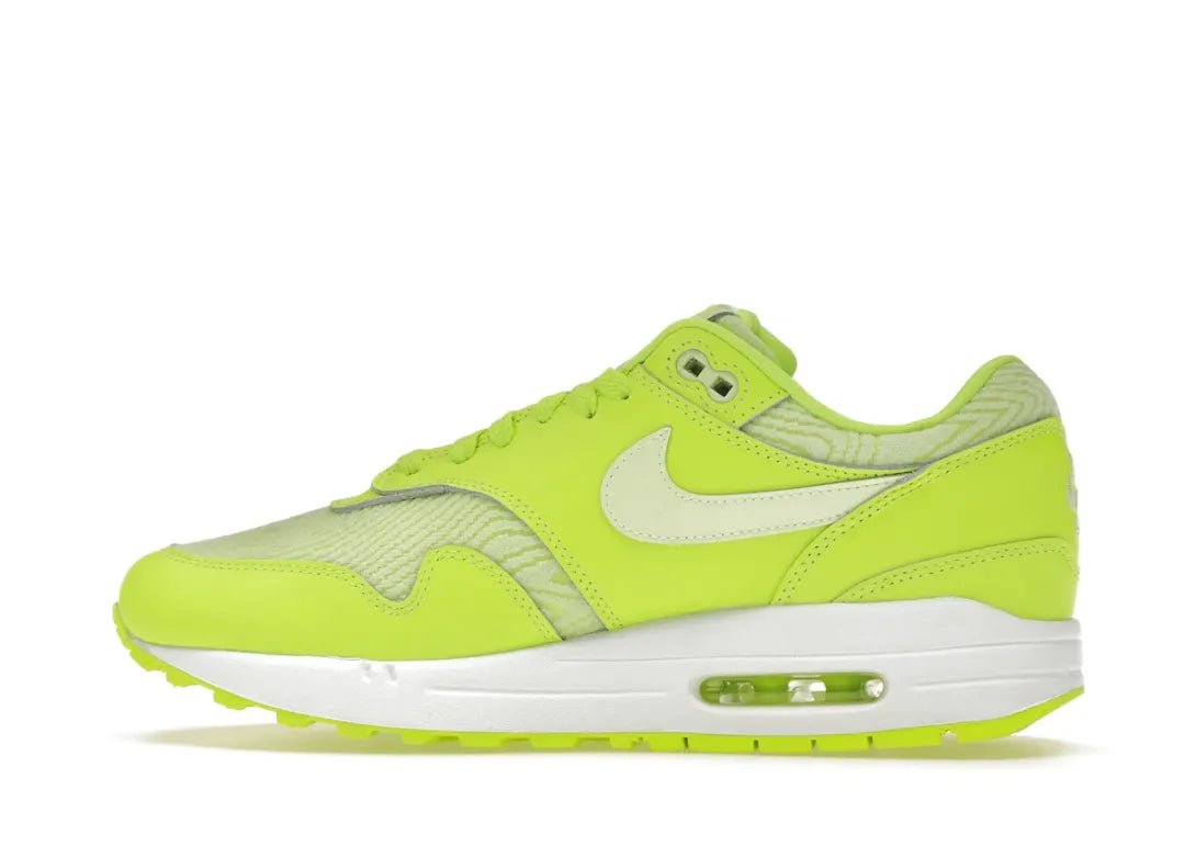 Nike Air Max 1 PRM-volt