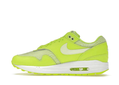 Nike Air Max 1 PRM Volt