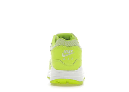 Nike Air Max 1 PRM-volt