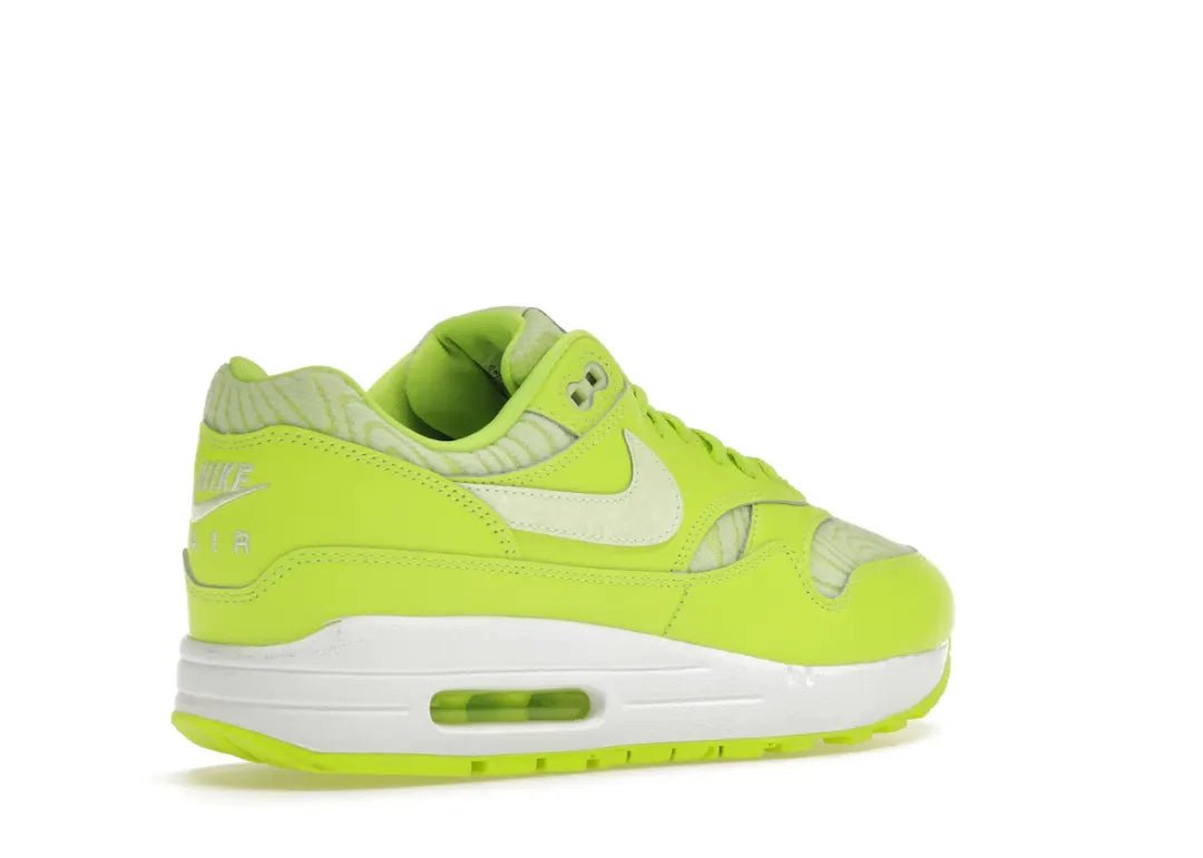 Nike Air Max 1 PRM-volt