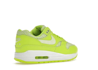 Nike Air Max 1 PRM-volt