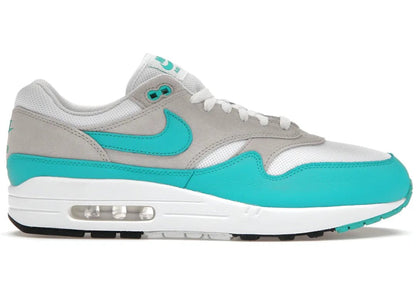 Nike Air Max 1 SC Helder Jade