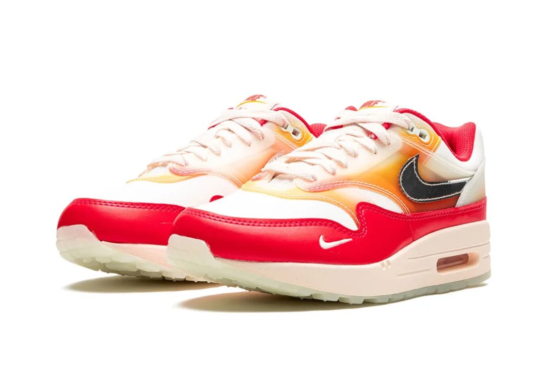 Nike Air Max 1 Sofvi