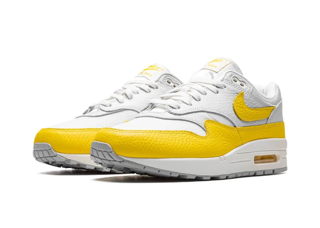 Nike Air Max 1 Tour Geel