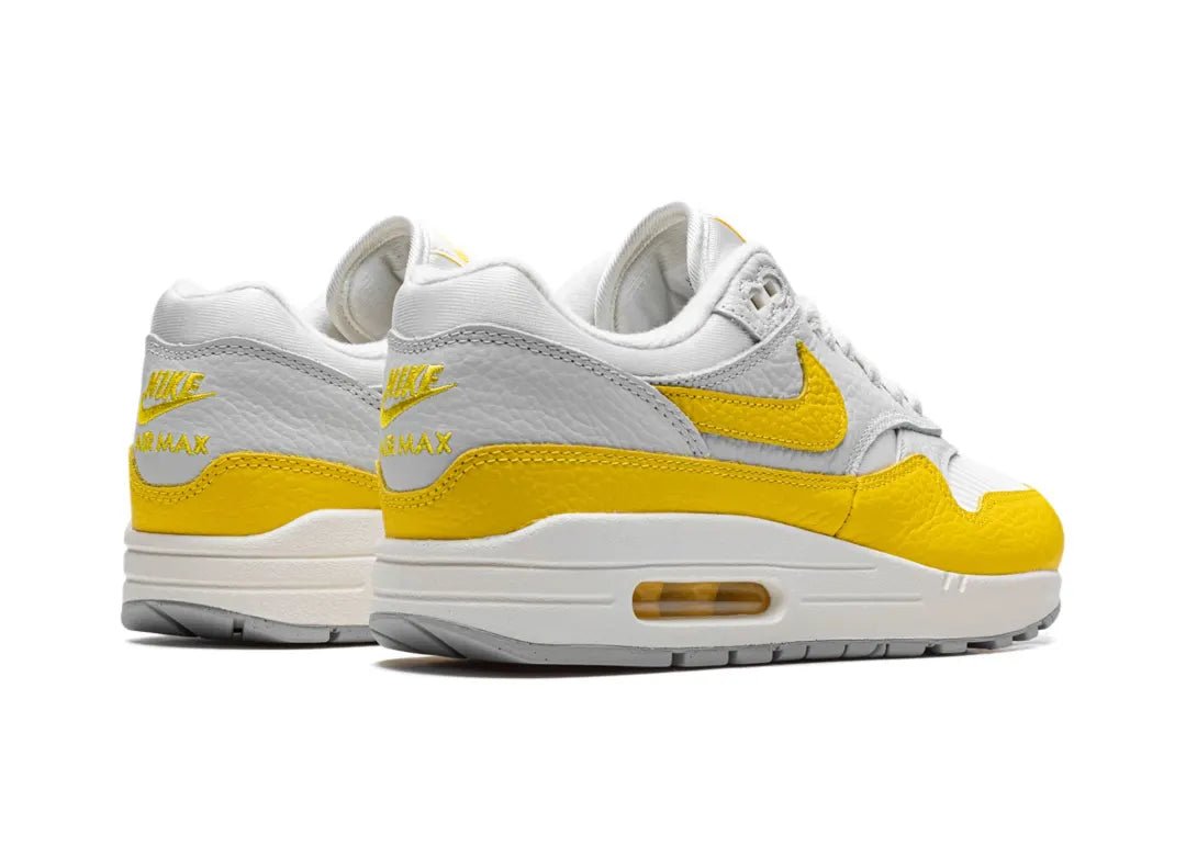 Nike Air Max 1 Tour Geel