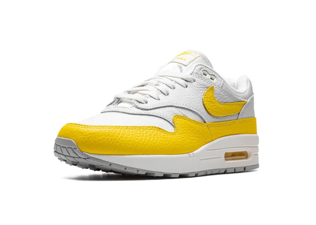 Nike Air Max 1 Tour Amarelo